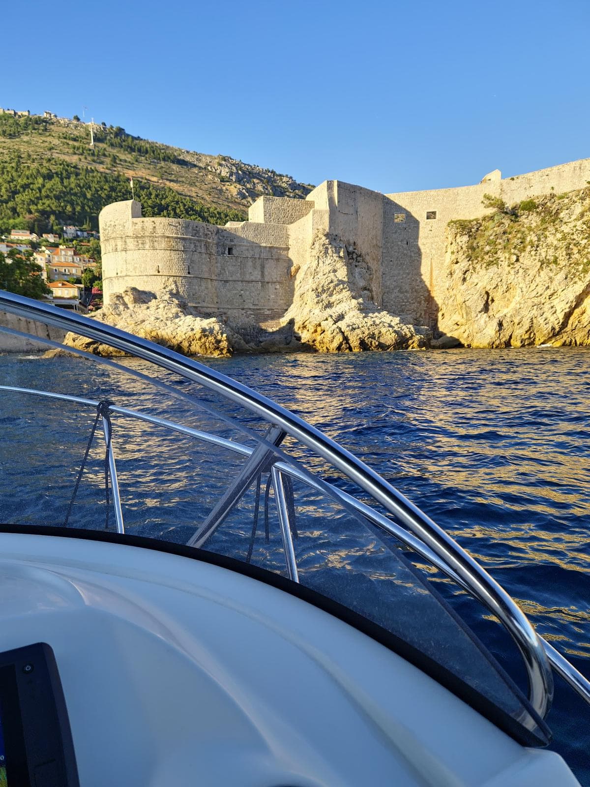Adriatic gallery