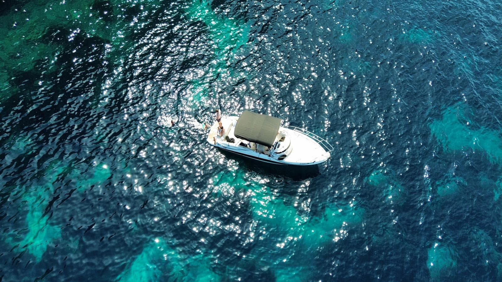 Adriatic gallery